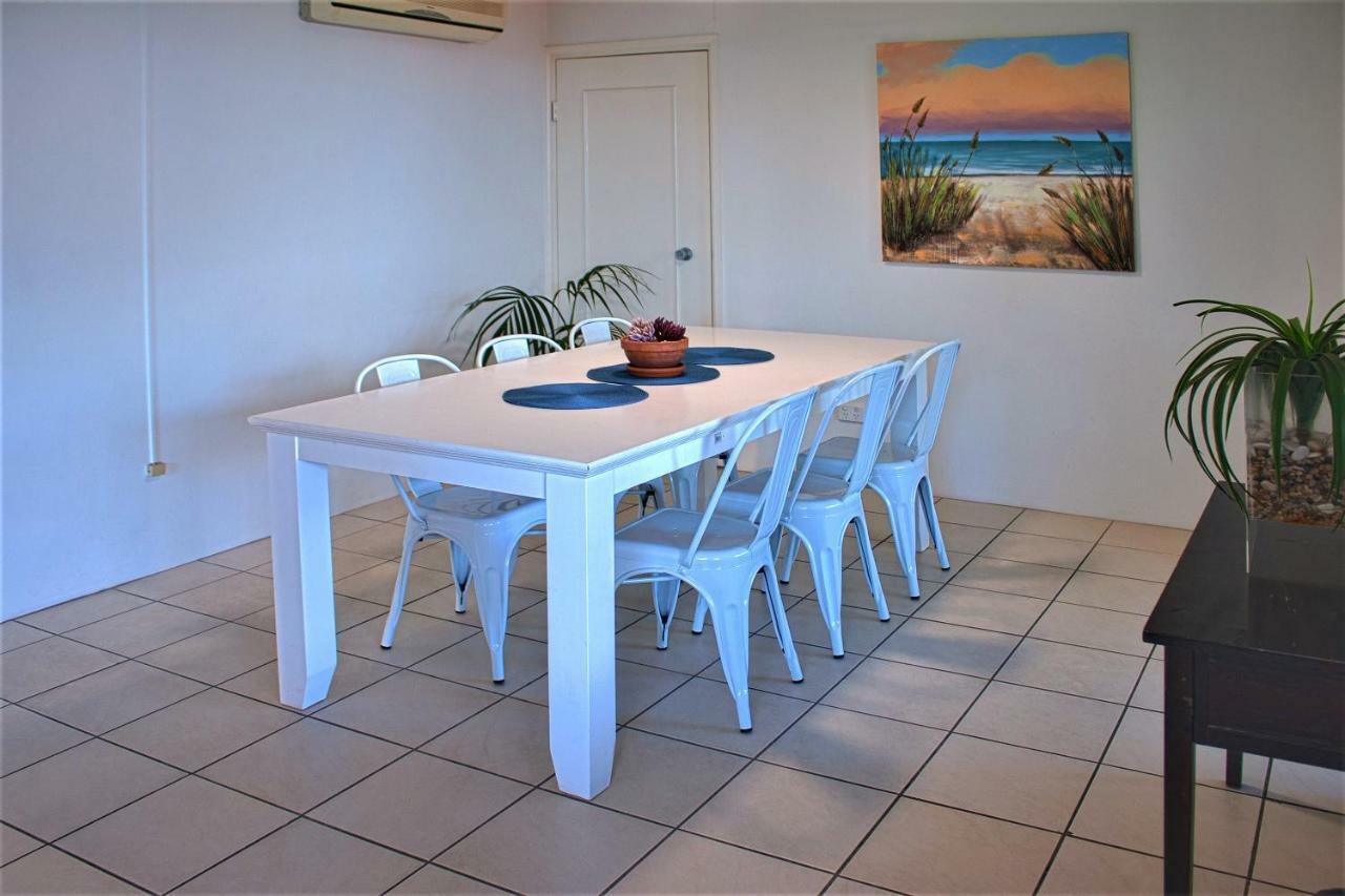Seacrest Beachfront Surfers Paradise Gold Coast